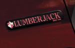 Fiat Strada Adventure Long Cab by Lumberjack 2012 года